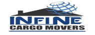 Infine Cargo Movers logo